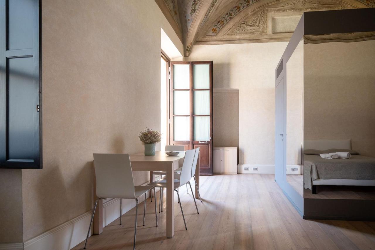 Le Residenze Di Apartment *