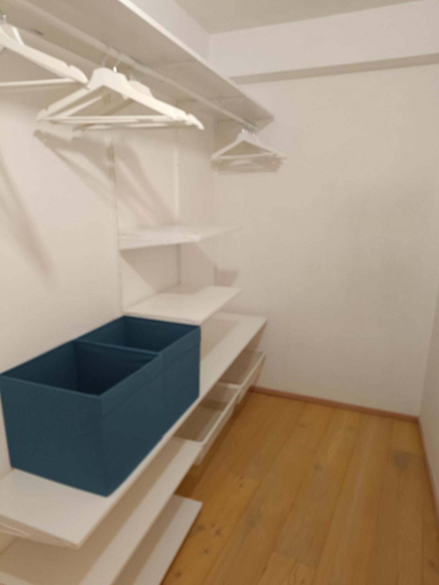 Le Residenze Di Mantua