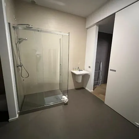 Le Residenze Di Mantova Appartement Buitenkant foto