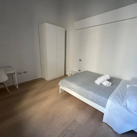 Le Residenze Di Mantova Appartement Buitenkant foto