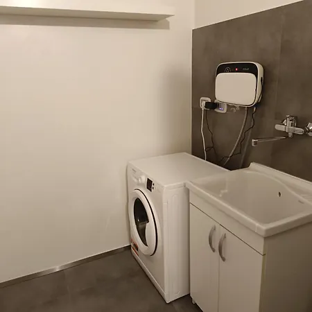 Le Residenze Di Mantova Appartement Buitenkant foto
