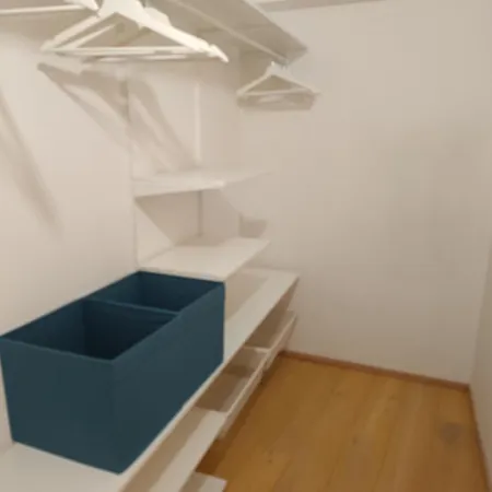 Le Residenze Di Mantova Appartement Buitenkant foto