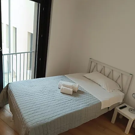 Le Residenze Di Mantova Appartement Kamer foto