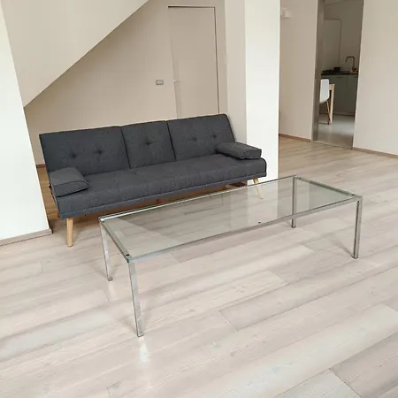 Le Residenze Di Mantova Appartement Kamer foto