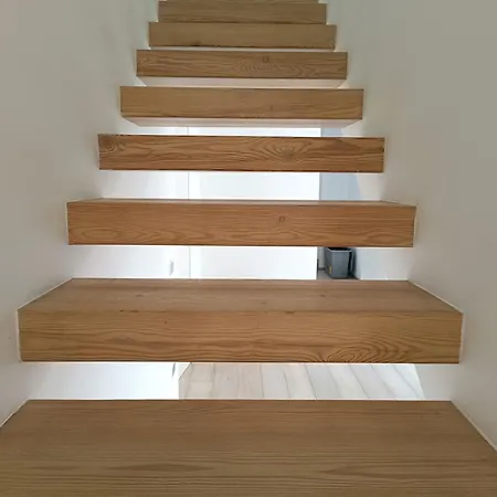 Le Residenze Di Mantova Appartement Kamer foto