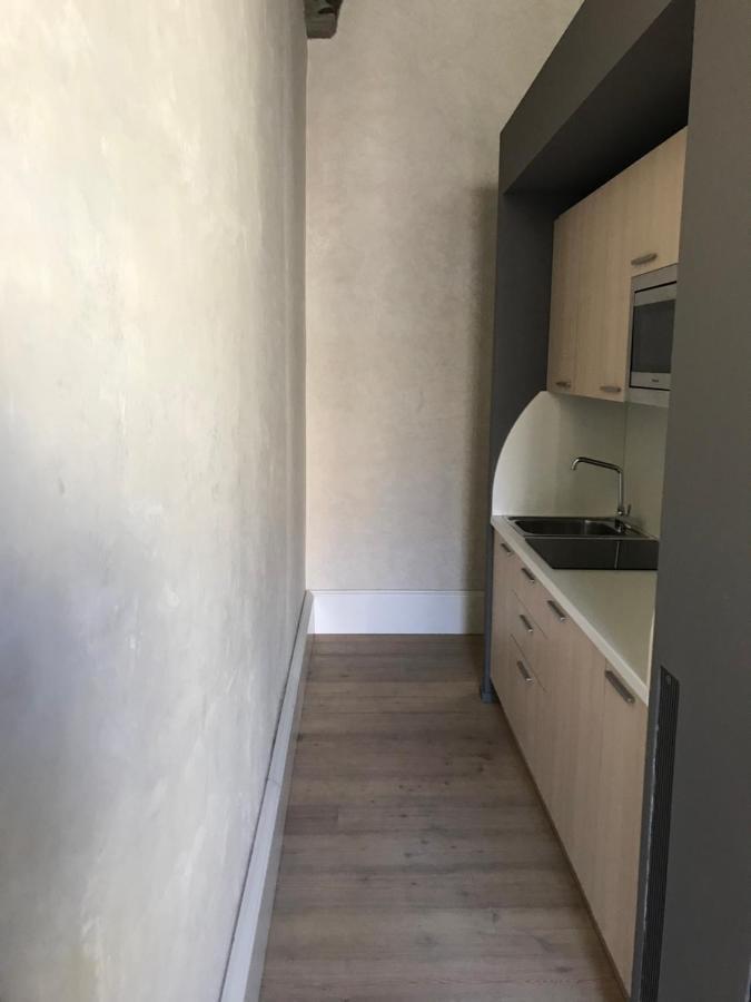 Le Residenze Di Apartment *