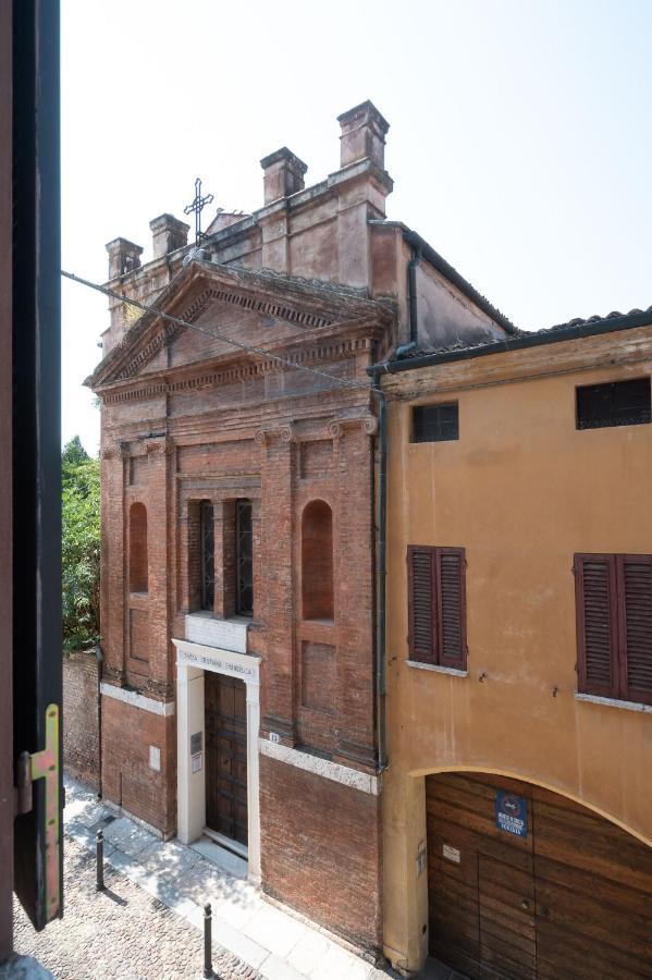 Le Residenze Di Apartment *