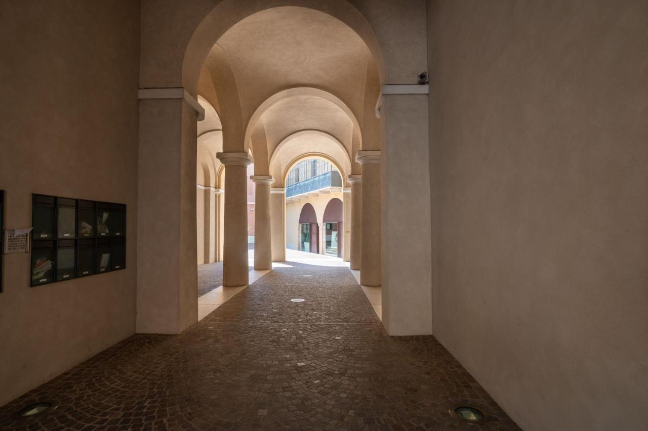 Le Residenze Di