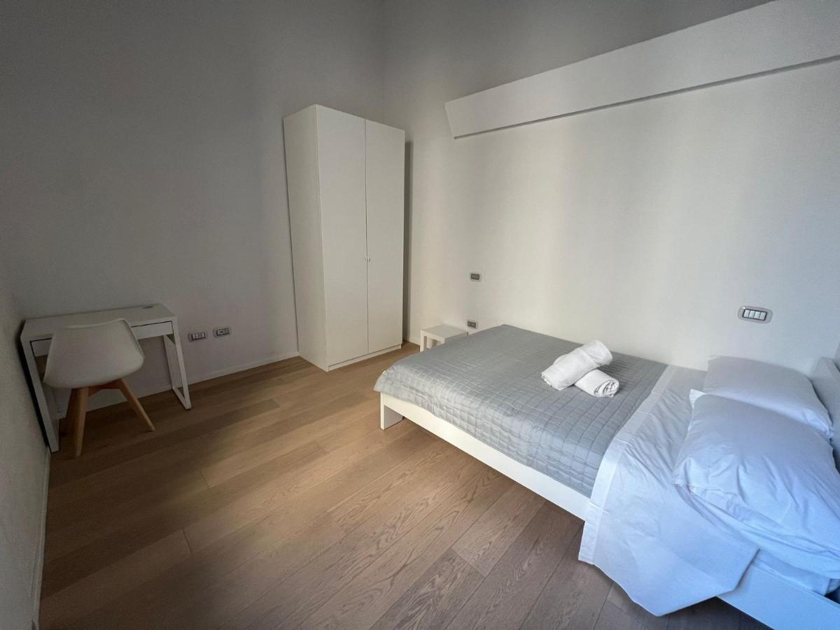 Apartment Le Residenze Di *
