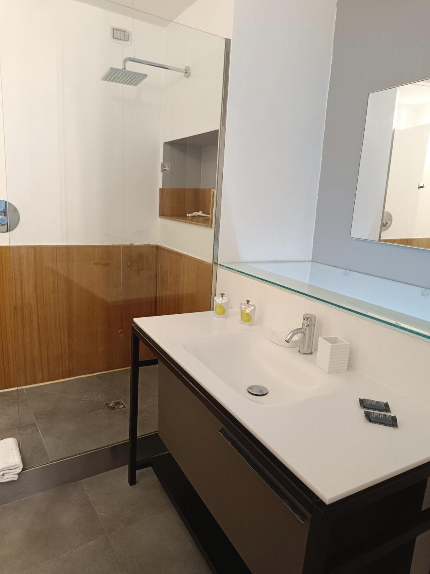 Apartment Le Residenze Di