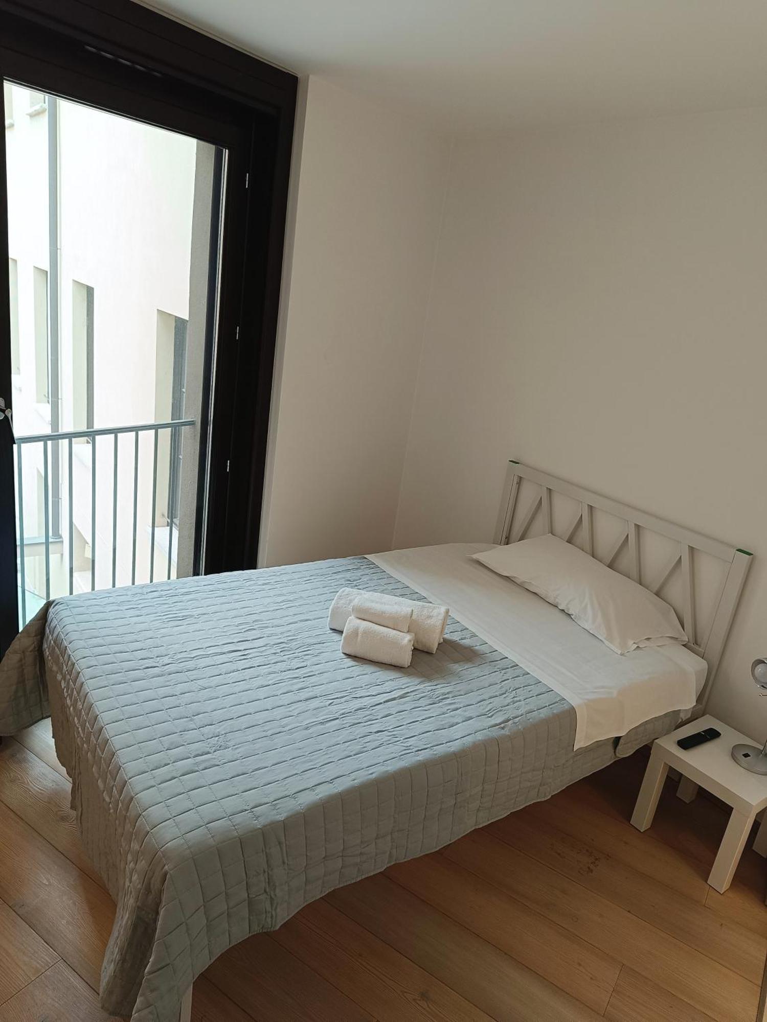Le Residenze Di * Mantua