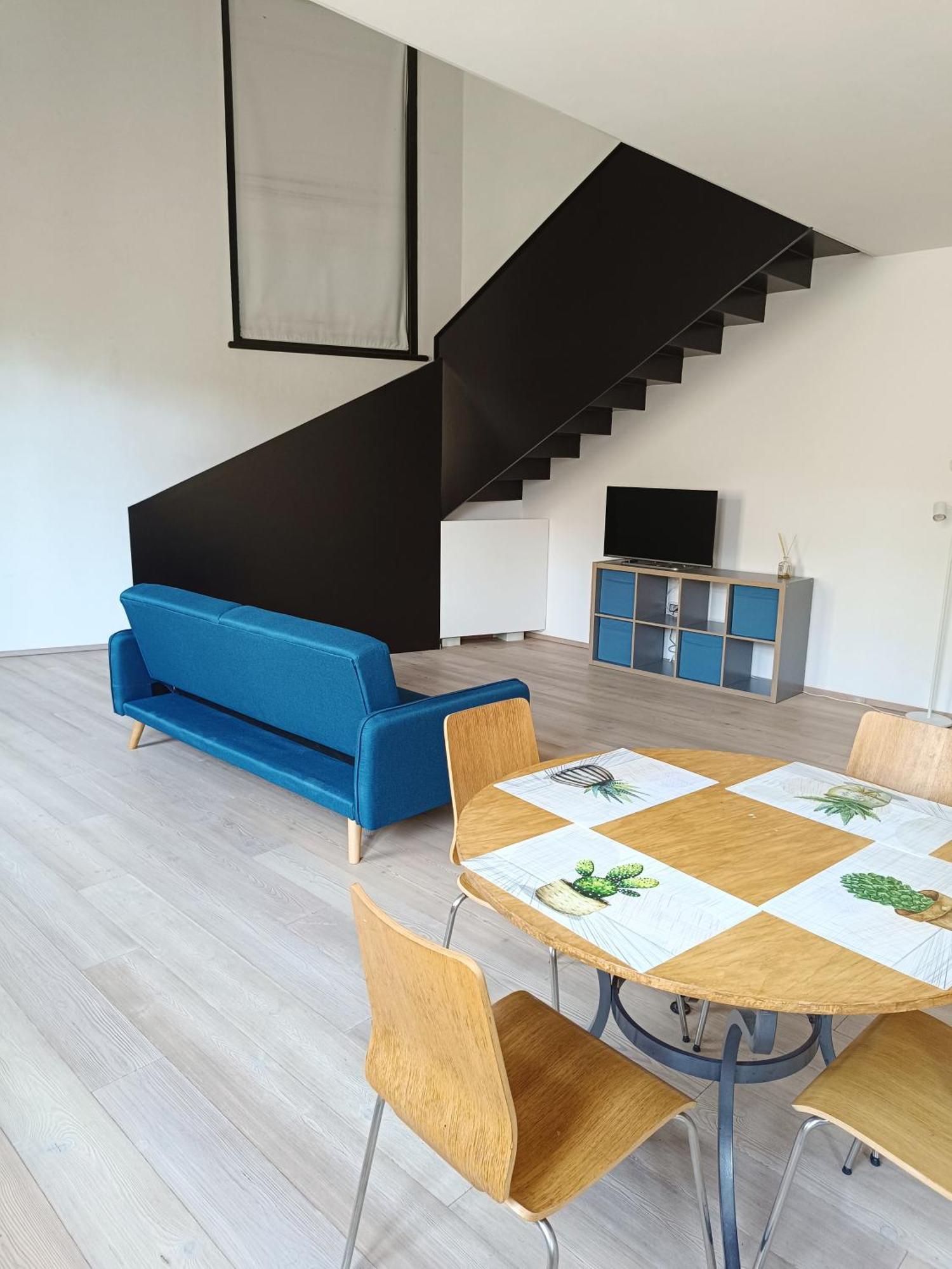 Apartment Le Residenze Di