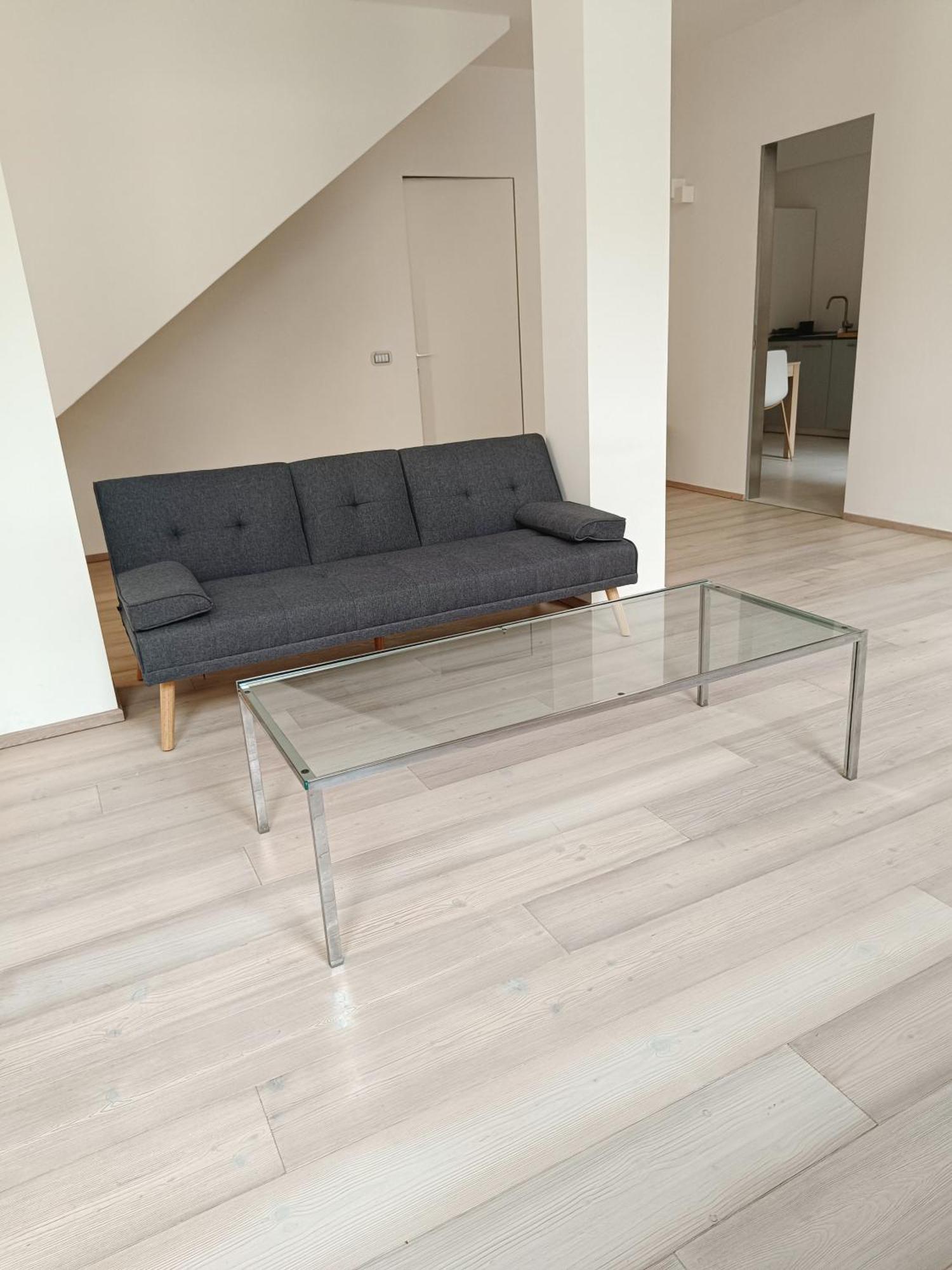 Apartment Le Residenze Di Mantua