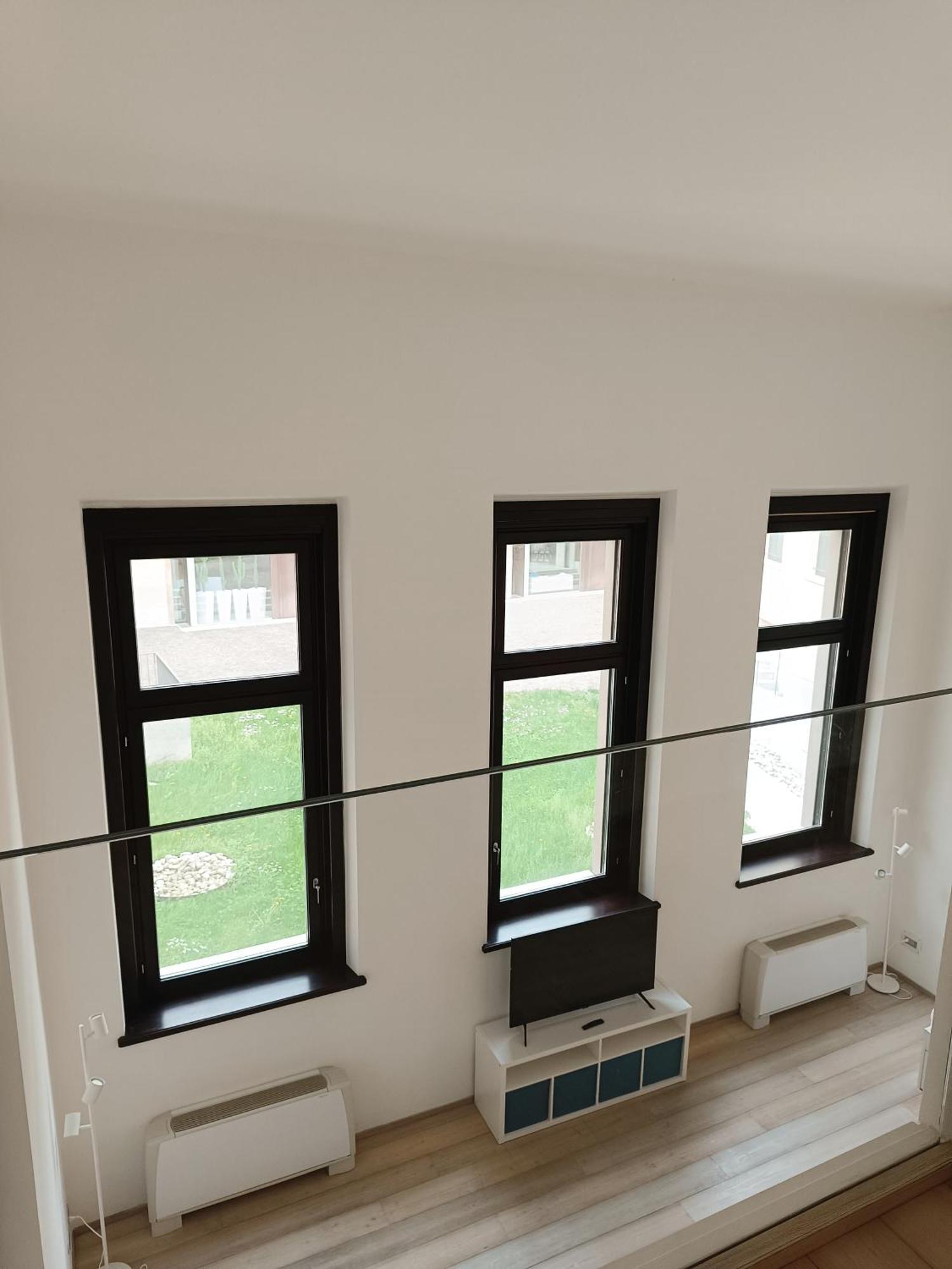 Le Residenze Di Apartment
