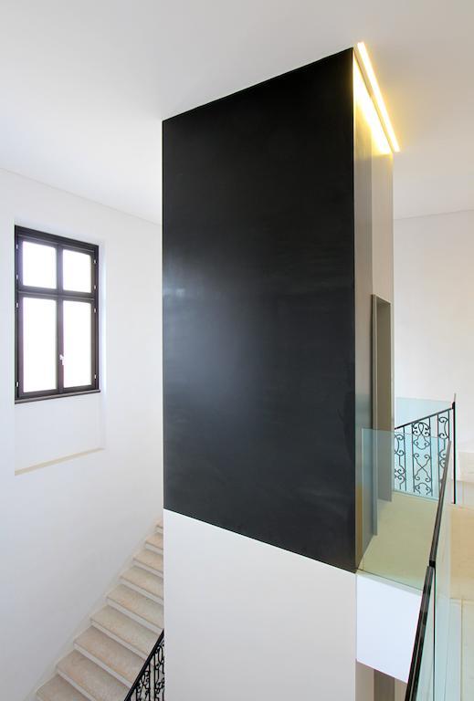 Apartment Le Residenze Di