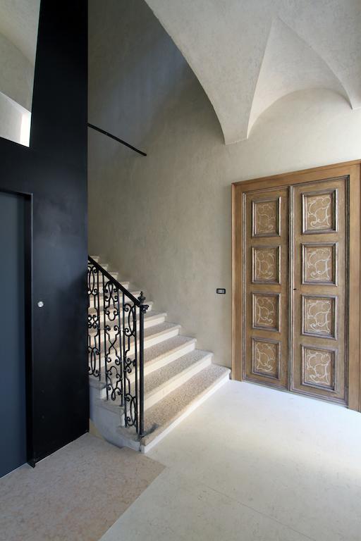 Le Residenze Di